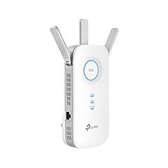 TP-Link RE550 AC1900 WiFi Extender