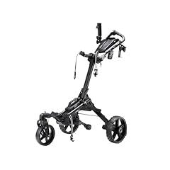 KVV Remote Control Electric Golf Cart