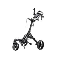 KVV Remote Control Electric Golf Cart