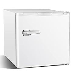 Antarctic Star Mini Upright Freezer 1.2 cu.ft
