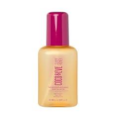 Coco & Eve Tan Boosting Body Oil SPF20