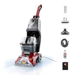 Hoover PowerScrub Deluxe Carpet Cleaner FH50150NC