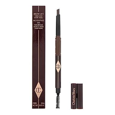 e.l.f. Brow Lift