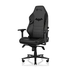 Secretlab Titan Evo Dark Knight Gaming Chair