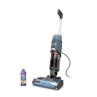 commercial wet cry vacuum