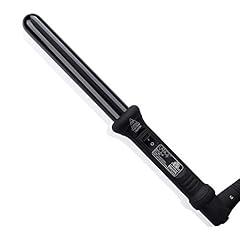 L'ANGE HAIR Ondulé Ceramic Curling Wand