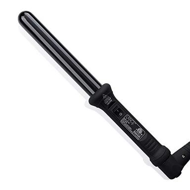 curling wand