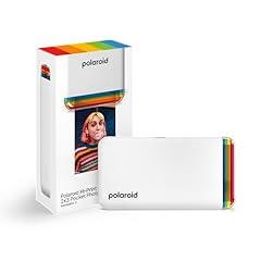 Polaroid Hi-Print 2nd Gen Bluetooth Printer