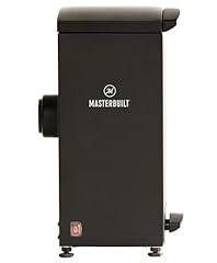 Masterbuilt Slow and Cold Smoker Attachment MB20100112