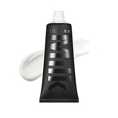 Milk Makeup Pore Eclipse Mattifying Primer