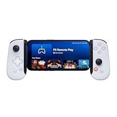 Backbone One Gaming Controller for Android and iPhone Series