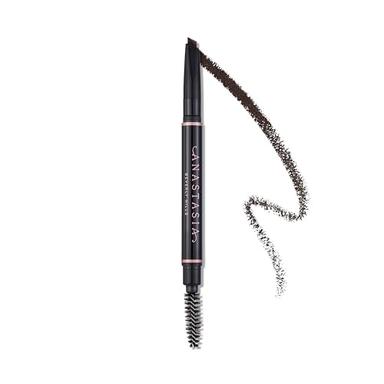 e.l.f. Brow Lift
