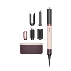 Dyson Airwrap Coanda Multi-Styler and Dryer in Ceramic Pink