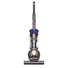 Dyson Ball Animal Upright Vacuum