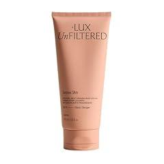 Lux Unfiltered N°32 Gradual Self Tanning Cream