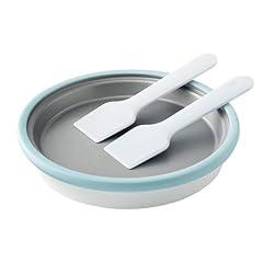 Chef'n Sweet Spot Ice Cream Maker
