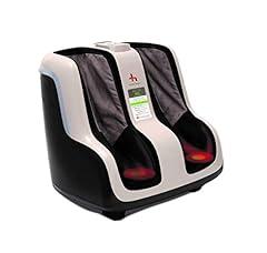 Human Touch Reflex SOL Foot & Calf Massager