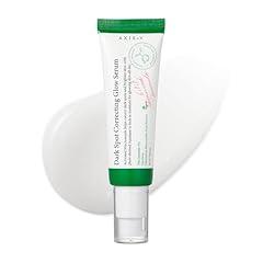 AXIS-Y Dark Spot Correcting Glow Serum