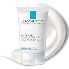 La Roche-Posay Toleriane Double Repair Face Moisturizer