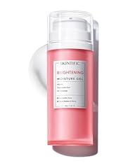 SKINTIFIC Niacinamide Brightening Cream