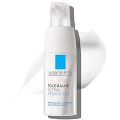 La Roche-Posay Toleriane Dermallergo Eye Cream