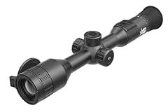 AGM Global Vision Adder V2 35-384 Thermal Scope