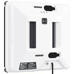 Viprh Window Cleaning Robot with Water Spray