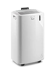 De'Longhi PACEM360 Portable Air Conditioner