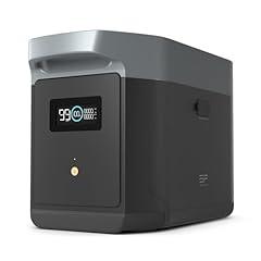 EF ECOFLOW DELTA 2 Max Extra Battery