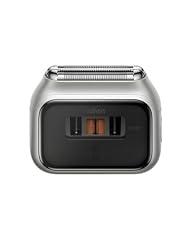 Laifen P3 Pro Electric Shaver