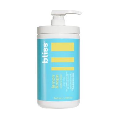 Body washes
