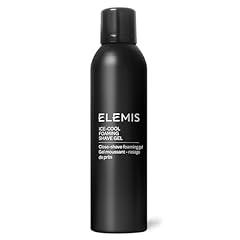 Elemis Ice Cool Shave Gel for Men