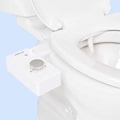 TUSHY Classic 3.0 Bidet Attachment