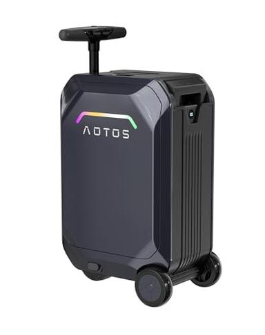 suitcase