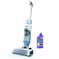 Shark WD201 HydroVac Cordless Pro XL Vacuum and Mop