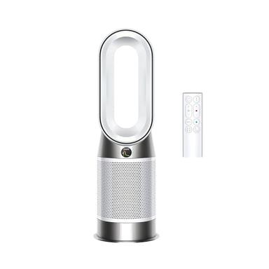 dyson fan