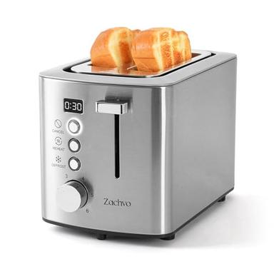 slice toaster