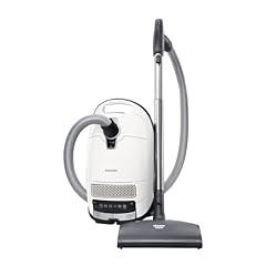 Miele Complete C3 Excellence Vacuum Cleaner