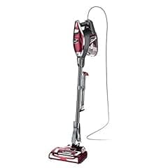 Shark Rocket Deluxe Pro Corded Stick Vacuum