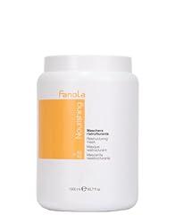 Fanola Deep Conditioning Hair Mask
