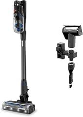 BISSELL PowerClean FurGuard Cordless Vacuum 280W