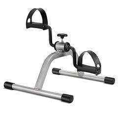 RYGEO Pedal Exercise Bike for Recovery
