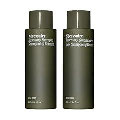 Nécessaire Rosemary Hair Duo