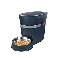 PetSafe Smart Feed Automatic Pet Feeder