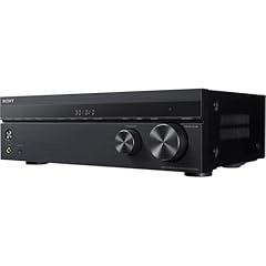 Sony STRDH590 5.2 Channel Home Theater Receiver