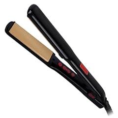CHI G2 Hair Straightener 1.25"