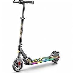 FanttikRide C9 Pro Kids Electric Scooter