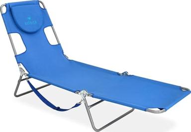 folding lawn chairs
