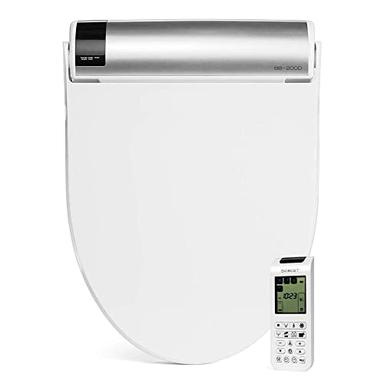 biobidet