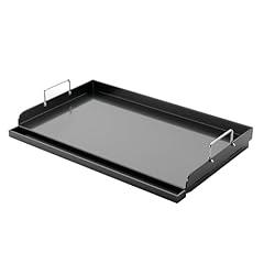 Utheer Nano-Ceramic Nonstick Griddle